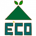 eco