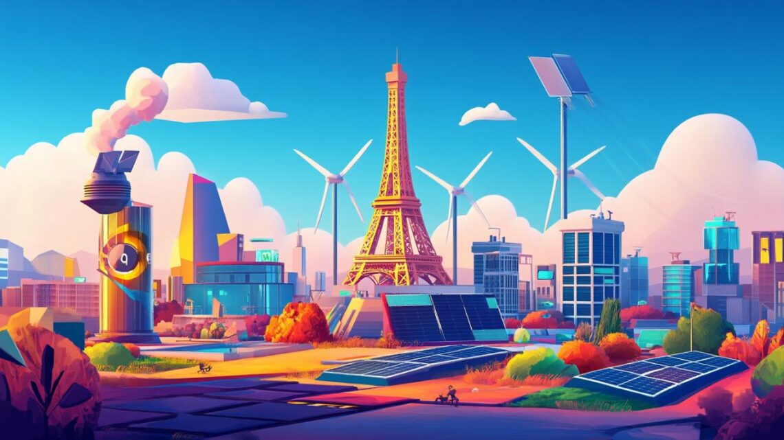 Les 7 meilleurs fournisseurs d&rsquo;énergie en 2026 : Pourquoi Engie reste le leader ?